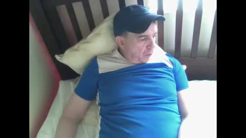 Bedwetboys online show from April 26, 2026, 1:42 pm