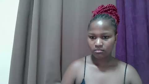 nasha online show from November 13, 2025, 7:29 am