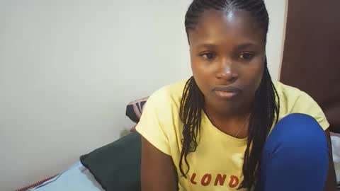 nasha online show from April 18, 2026, 12:09 pm