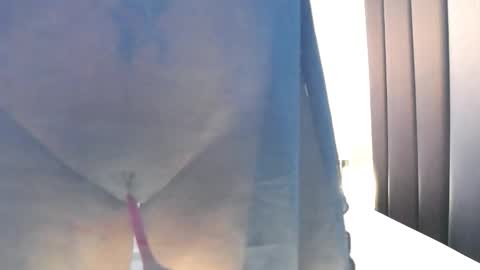 Bee if you ever see the girl who can take 12 inch all the way inside the ass try me online show from December 14, 2024, 4:12 am