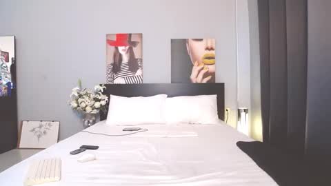 Bee if you ever see the girl who can take 12 inch all the way inside the ass try me online show from December 31, 2024, 3:12 am