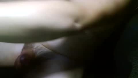 beefbeef24 online show from March 3, 2025, 1:31 pm