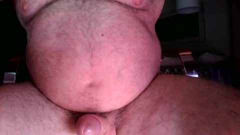 BeefBubs online show from December 12, 2024, 3:32 am