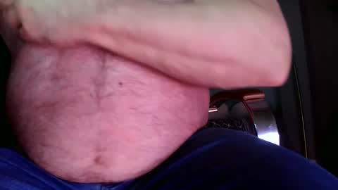 BeefBubs online show from February 17, 2025, 3:47 am