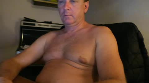 beefeater_7 online show from July 1, 2026, 7:24 pm