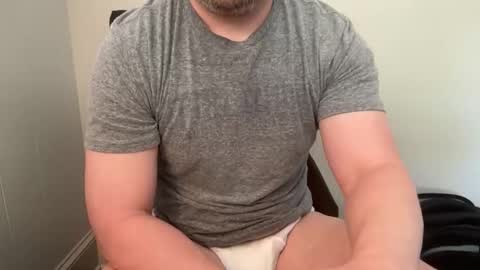 Beefy Greg online show from April 11, 2026, 8:13 pm