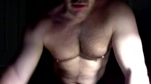 Beefy online show from April 9, 2026, 4:12 am