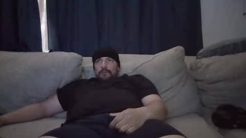 Snapshot of beefystick93 chatting on March 8, 2025, 6:58 pm beefystick93 online show from March 8, 2025, 6:58 pm