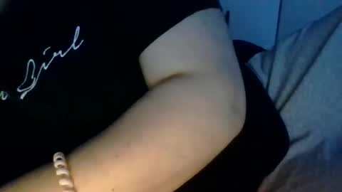 beeinmedeep online show from December 29, 2024, 6:27 pm