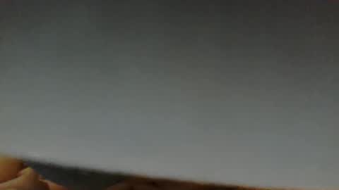 beeinmedeep online show from February 14, 2025, 6:40 pm