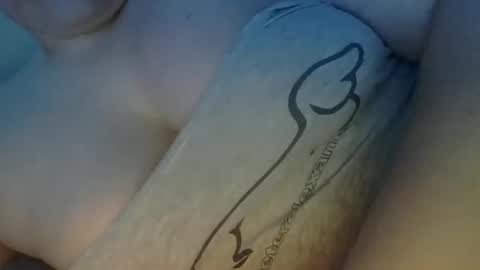 beeinmedeep online show from February 19, 2025, 8:22 am