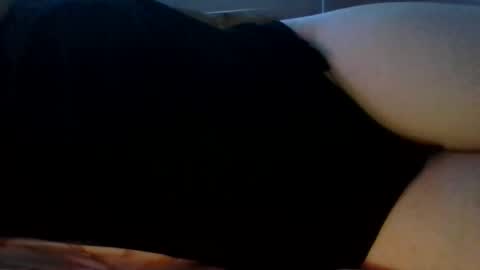 beeinmedeep online show from March 7, 2025, 1:31 am