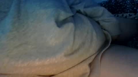 beeinmedeep online show from September 20, 2025, 10:16 am