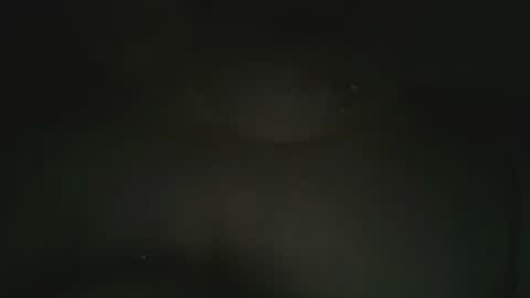 beeinmedeep online show from February 22, 2026, 3:07 am