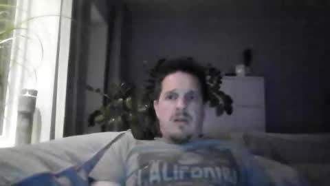 beejee88 online show from February 20, 2026, 8:09 pm