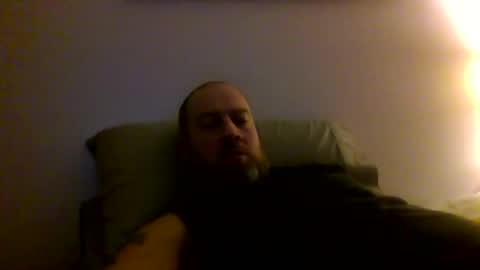 beekstar online show from January 27, 2025, 3:26 am