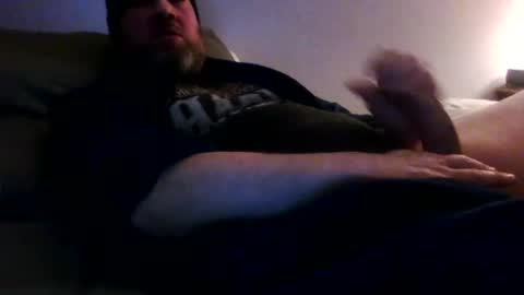 beekstar online show from April 25, 2026, 12:08 pm