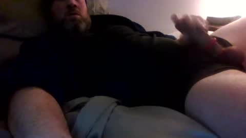 beekstar online show from April 26, 2026, 12:47 pm