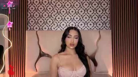 BELLA online show from March 5, 2026, 4:14 pm