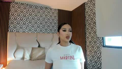 Snapshot of beella_tay1 chatting on May 7, 2026, 12:10 pm BELLA online show from May 7, 2026, 12:10 pm