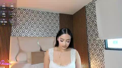 Snapshot of beella_tay1 chatting on May 19, 2026, 12:22 pm BELLA online show from May 19, 2026, 12:22 pm