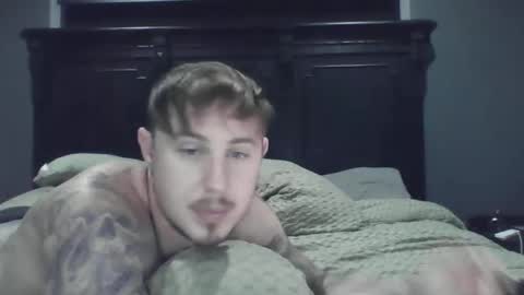 beelzebubxo online show from December 2, 2024, 2:08 pm