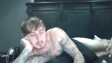 beelzebubxo online show from December 8, 2024, 11:35 am