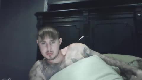 beelzebubxo online show from December 9, 2024, 10:22 am