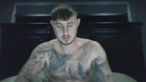 beelzebubxo online show from December 13, 2024, 12:06 pm