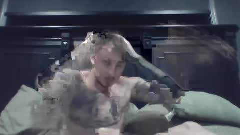 beelzebubxo online show from December 16, 2024, 10:08 am