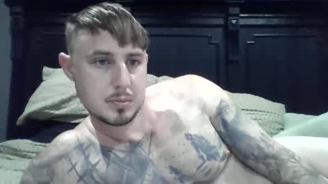 beelzebubxo online show from January 27, 2025, 10:49 am