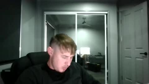 beelzebubxo online show from September 16, 2025, 1:39 am