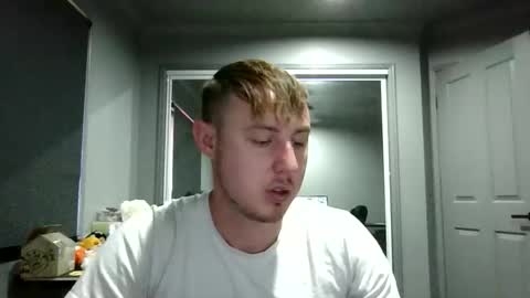 beelzebubxo online show from October 8, 2025, 1:58 am