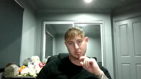 beelzebubxo online show from October 9, 2025, 12:52 am