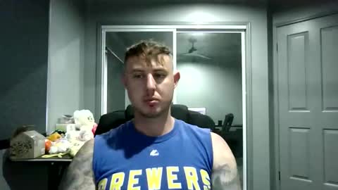 beelzebubxo online show from October 10, 2025, 1:48 am