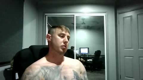 beelzebubxo online show from October 16, 2025, 11:39 pm