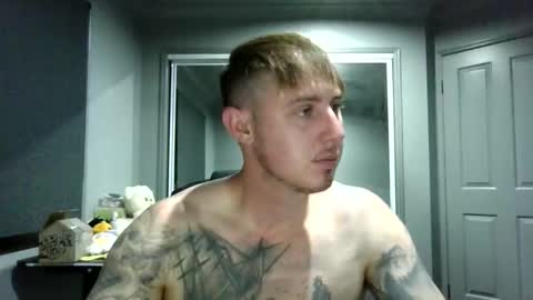 beelzebubxo online show from October 17, 2025, 11:46 am