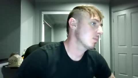 beelzebubxo online show from October 20, 2025, 1:50 am