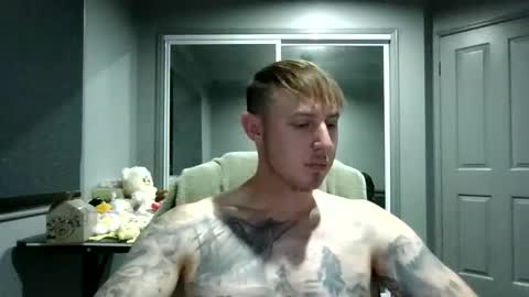 beelzebubxo online show from October 23, 2025, 11:20 am