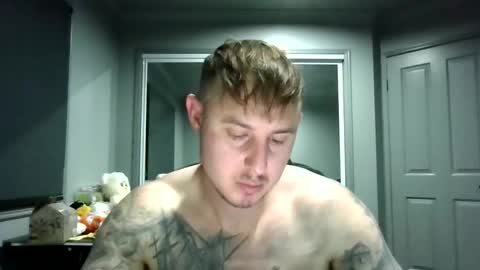 beelzebubxo online show from October 27, 2025, 11:03 am