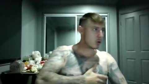 beelzebubxo online show from October 28, 2025, 10:19 am