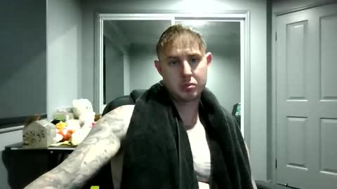 beelzebubxo online show from October 29, 2025, 10:28 am