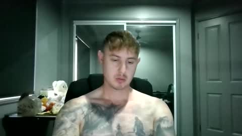 beelzebubxo online show from October 29, 2025, 11:39 pm