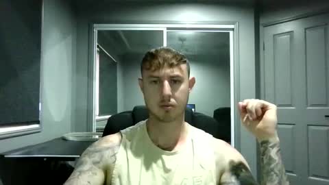 beelzebubxo online show from December 3, 2025, 11:36 pm