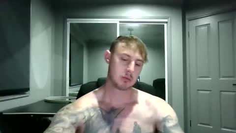 beelzebubxo online show from December 4, 2025, 11:41 am