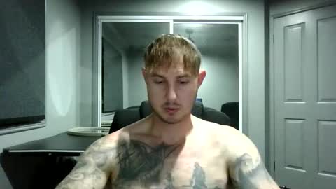 beelzebubxo online show from December 5, 2025, 10:13 am