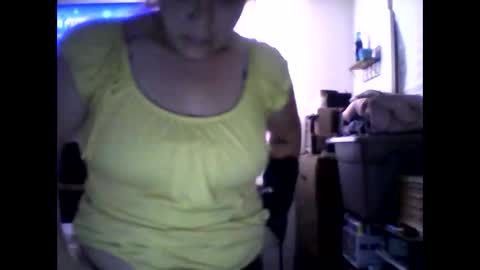 beendoinit680 online show from April 22, 2026, 4:30 pm