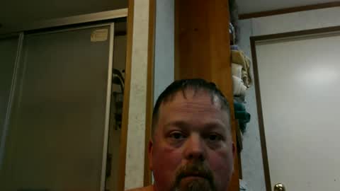 beer_money69 online show from January 13, 2025, 8:15 pm