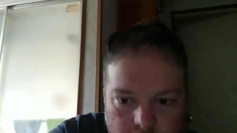 beer_money69 online show from February 5, 2025, 7:20 pm