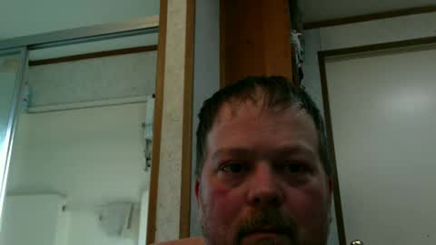 beer_money69 online show from March 3, 2025, 9:05 pm